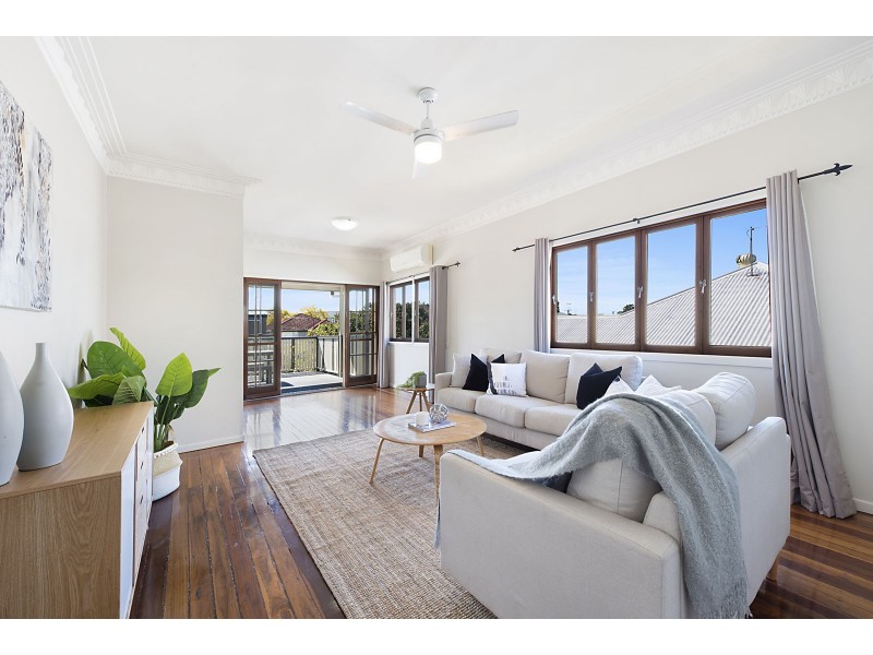 40 Edinburgh Castle Road, Kedron QLD 4031