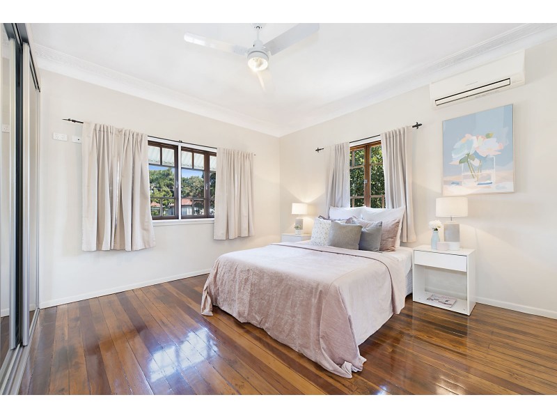 40 Edinburgh Castle Road, Kedron QLD 4031