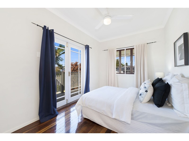 40 Edinburgh Castle Road, Kedron QLD 4031