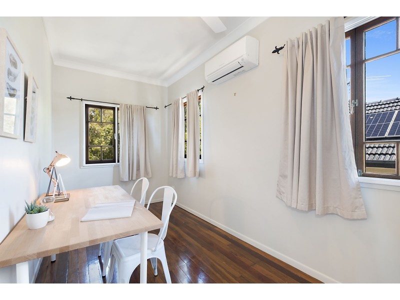 40 Edinburgh Castle Road, Kedron QLD 4031