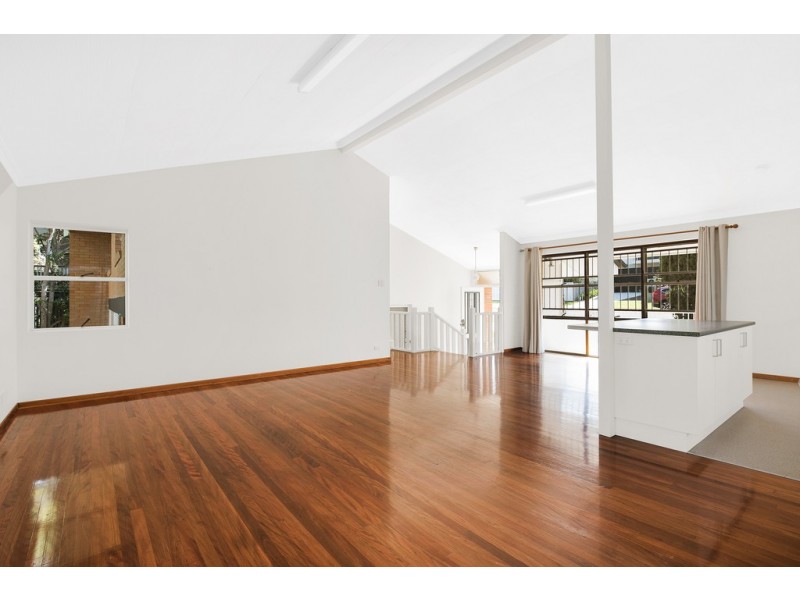 5 Gunner Street, Kedron QLD 4031