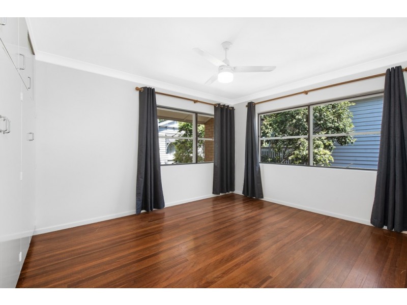 5 Gunner Street, Kedron QLD 4031