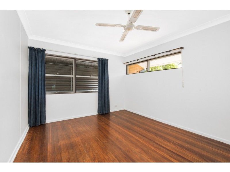 5 Gunner Street, Kedron QLD 4031