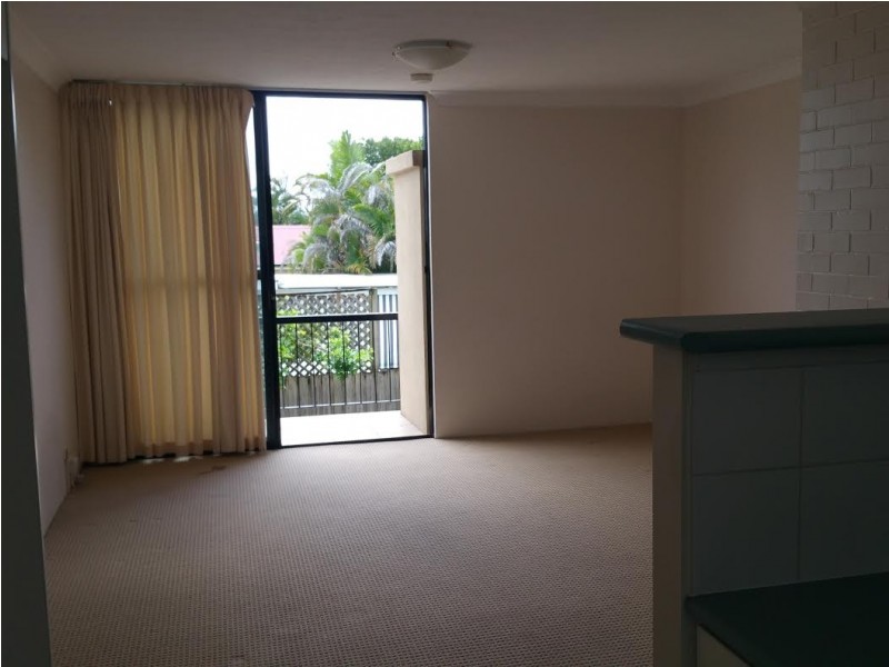 2/19 Kedron Street, Wooloowin QLD 4030