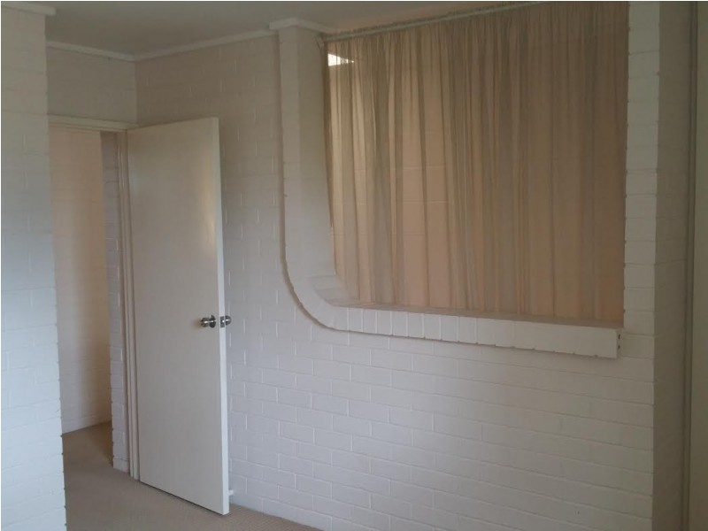 2/19 Kedron Street, Wooloowin QLD 4030