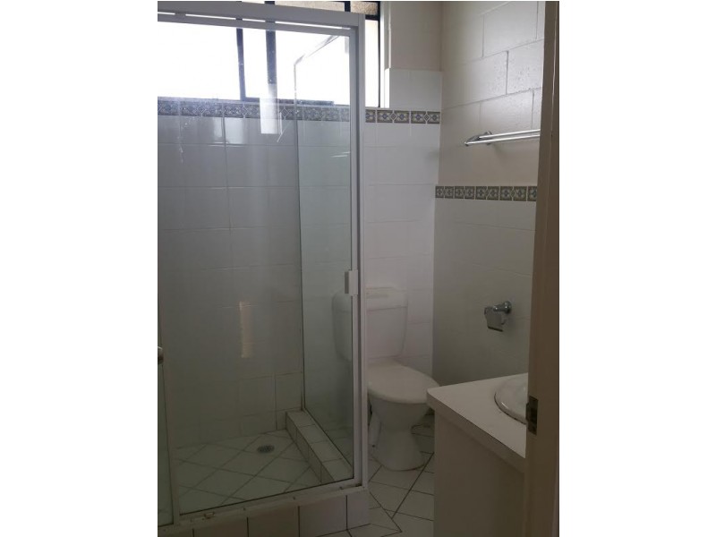 2/19 Kedron Street, Wooloowin QLD 4030