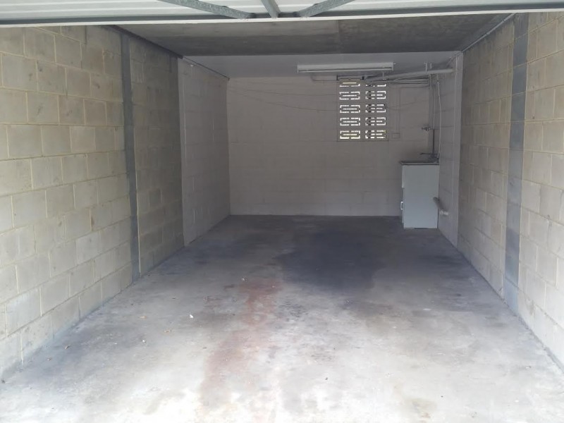 2/19 Kedron Street, Wooloowin QLD 4030