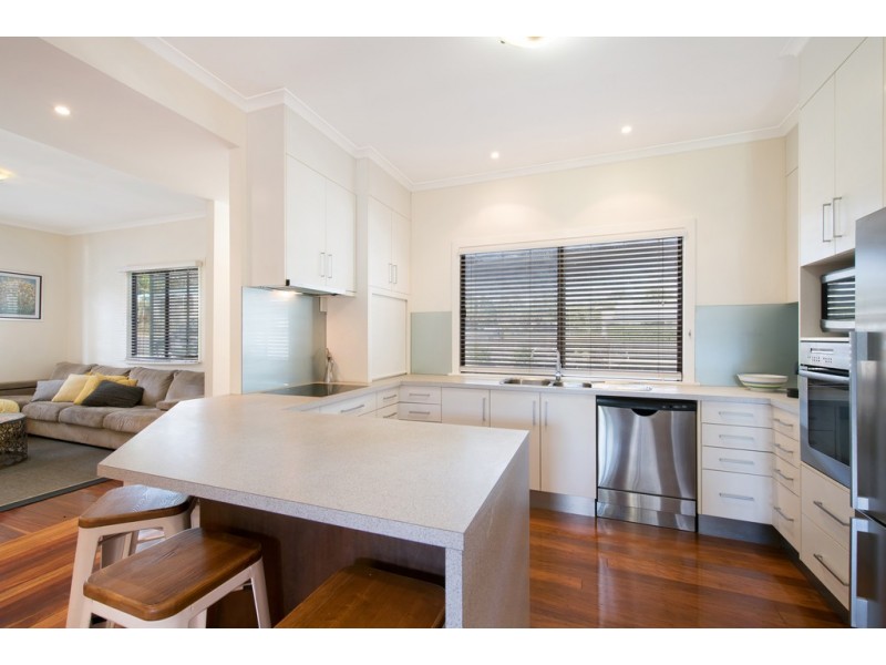 80 Dorrigo Street, Kedron QLD 4031