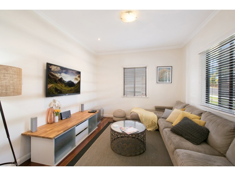 80 Dorrigo Street, Kedron QLD 4031