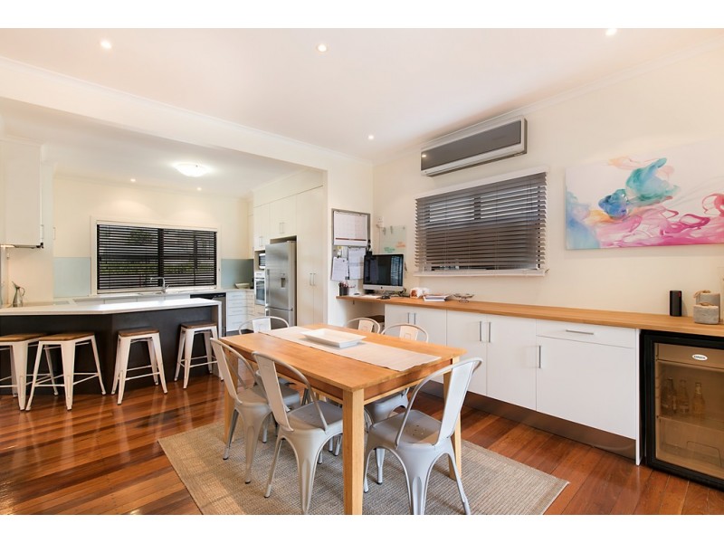 80 Dorrigo Street, Kedron QLD 4031