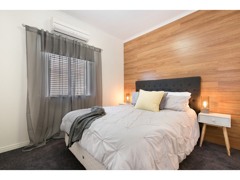 80 Dorrigo Street, Kedron QLD 4031