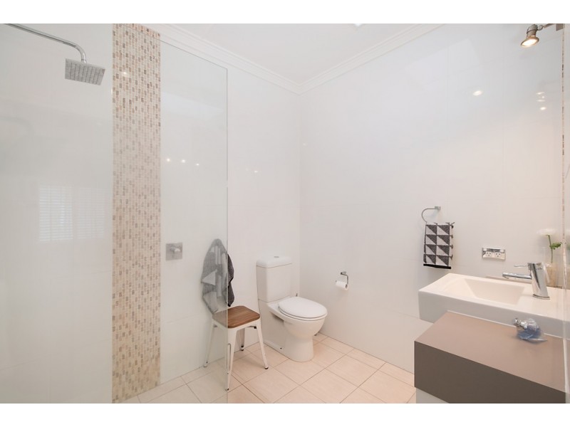 80 Dorrigo Street, Kedron QLD 4031