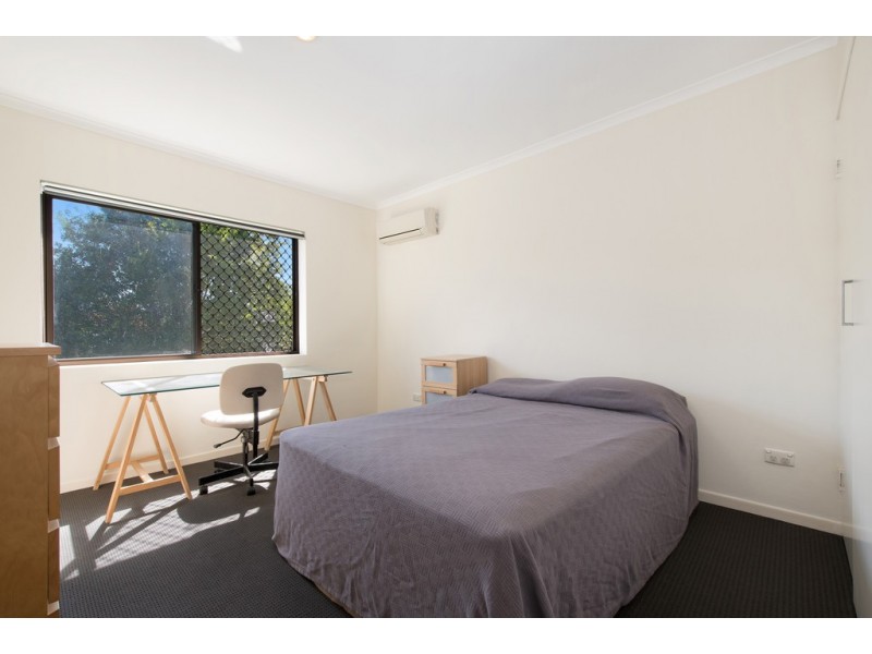 80 Dorrigo Street, Kedron QLD 4031