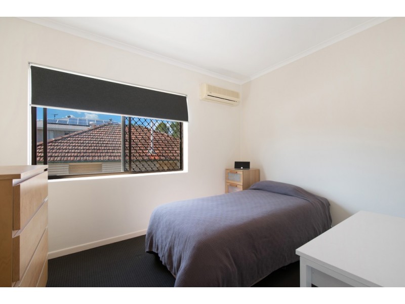 80 Dorrigo Street, Kedron QLD 4031