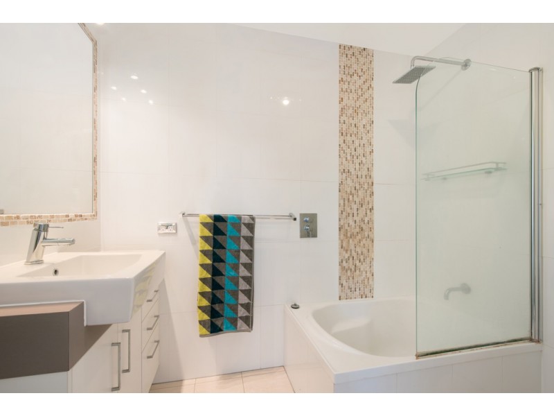 80 Dorrigo Street, Kedron QLD 4031