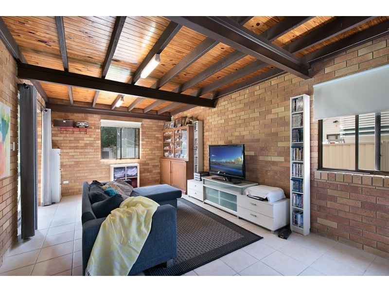 80 Dorrigo Street, Kedron QLD 4031