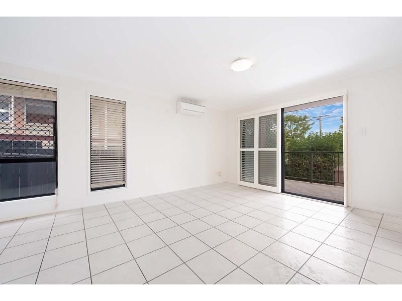 1/18 Fifth Avenue, Kedron QLD 4031