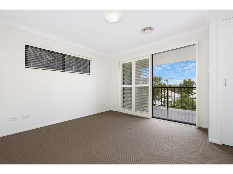 1/18 Fifth Avenue, Kedron QLD 4031