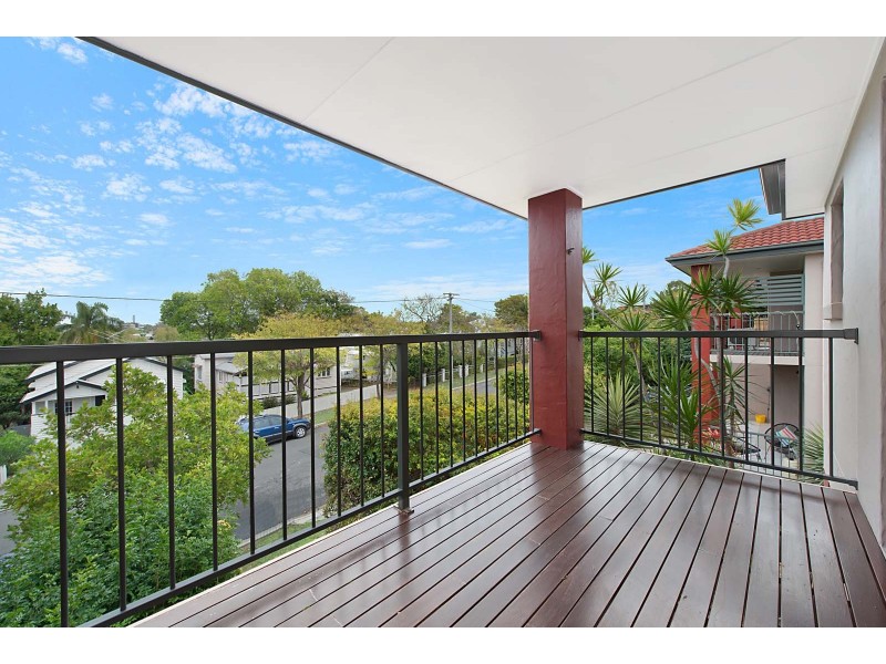 1/18 Fifth Avenue, Kedron QLD 4031