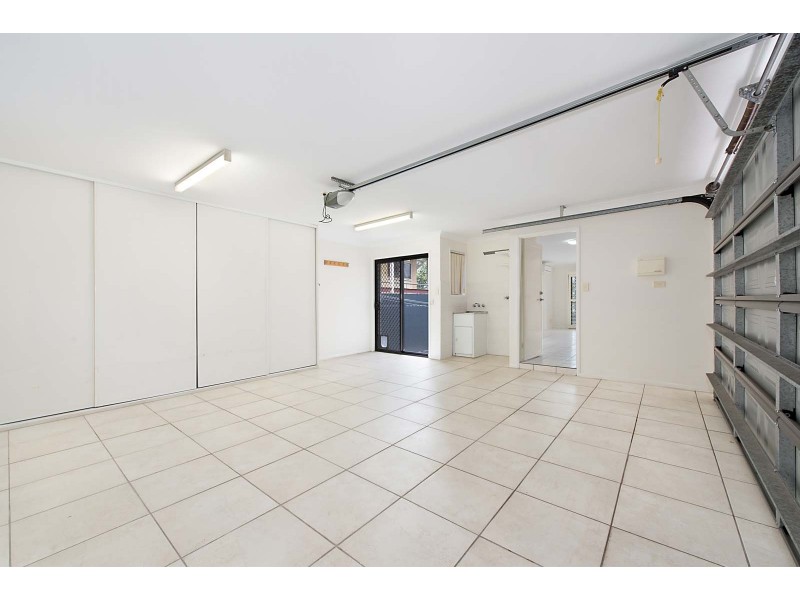 1/18 Fifth Avenue, Kedron QLD 4031