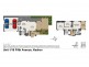 1/18 Fifth Avenue, Kedron QLD 4031 Floorplan