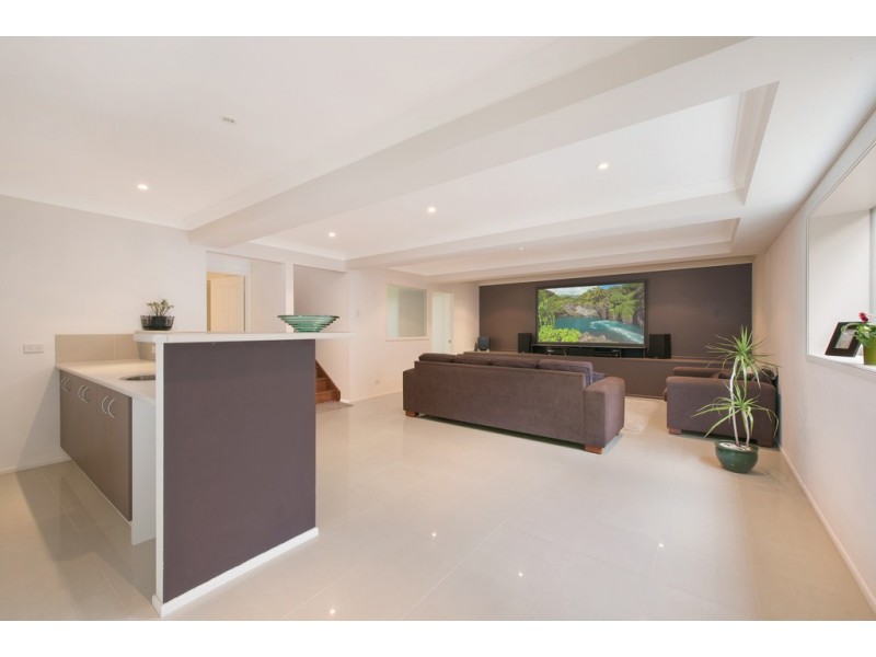 6 Lovedale Street, Wilston QLD 4051