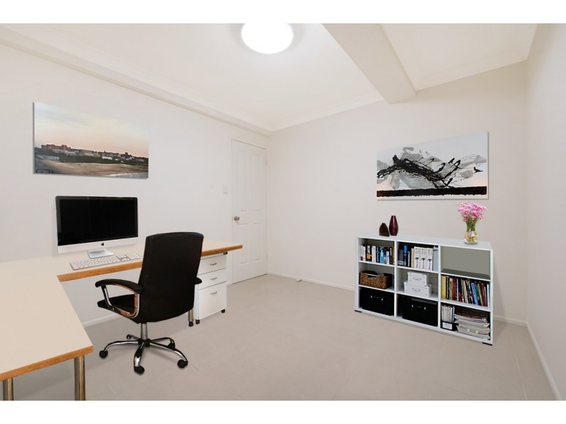 6 Lovedale Street, Wilston QLD 4051