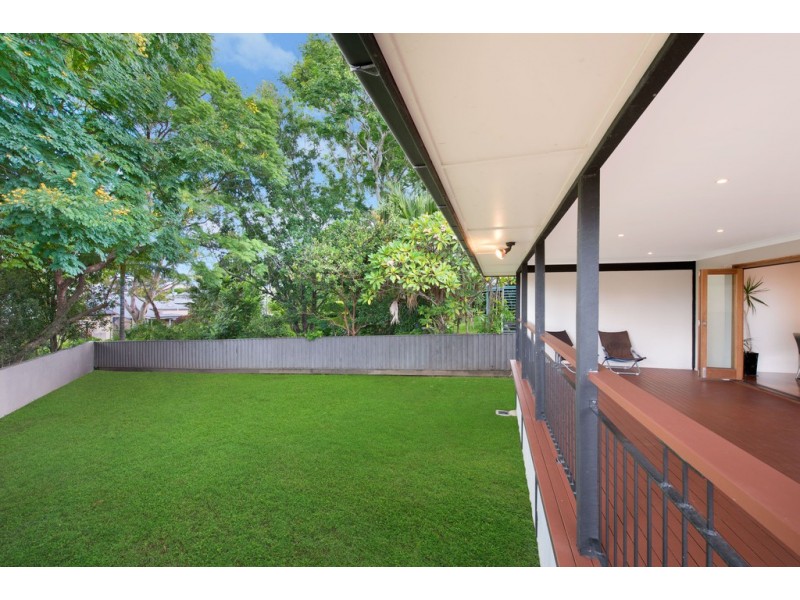 6 Lovedale Street, Wilston QLD 4051