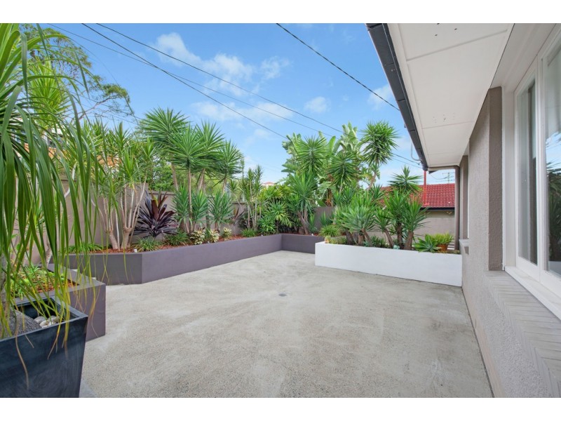 6 Lovedale Street, Wilston QLD 4051