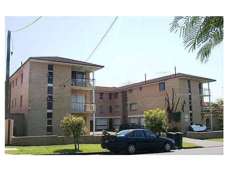 6/73 Homebush Road, Kedron QLD 4031