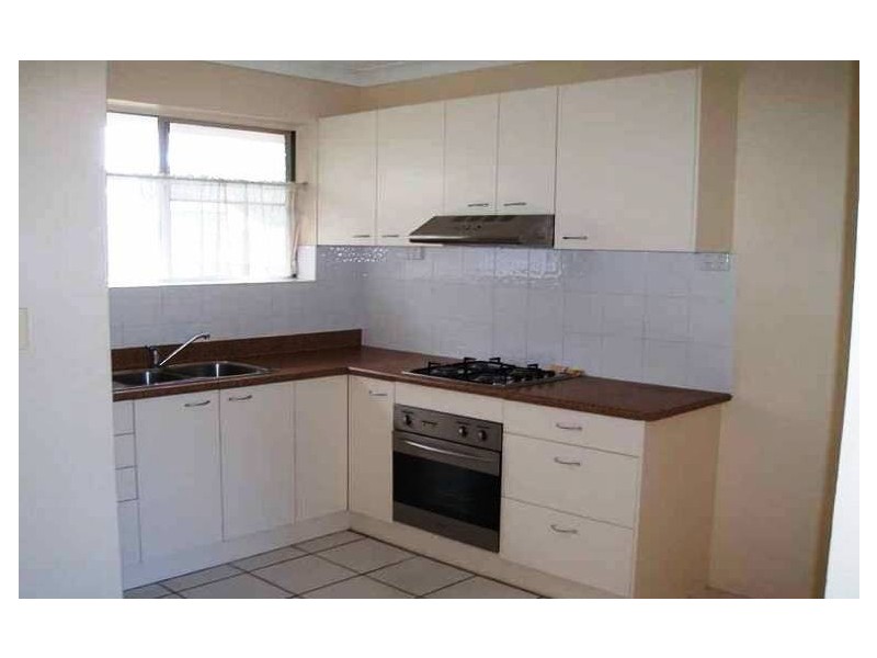 6/73 Homebush Road, Kedron QLD 4031