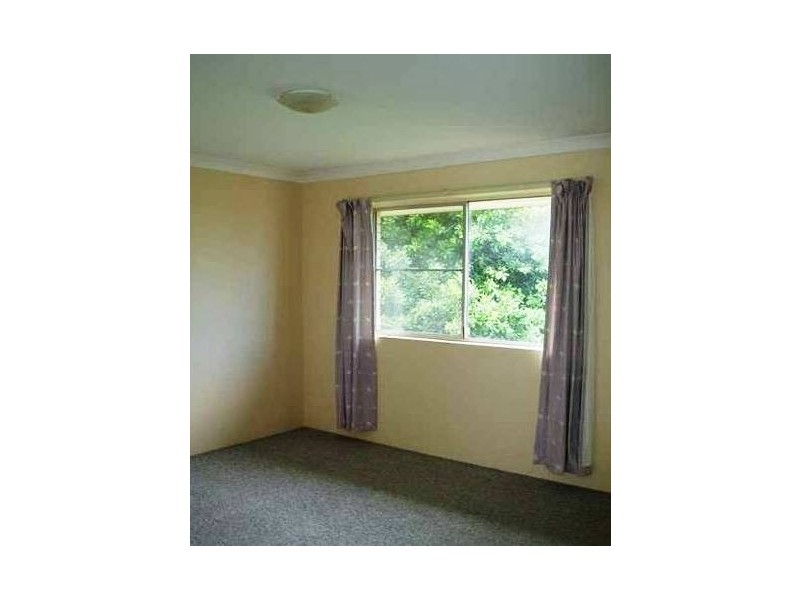 6/73 Homebush Road, Kedron QLD 4031