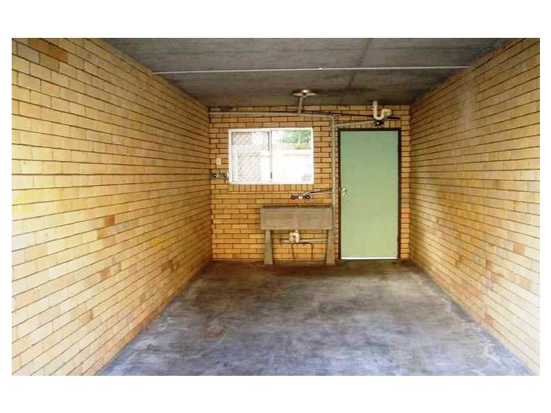 6/73 Homebush Road, Kedron QLD 4031