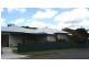 32 Brickfield St, Windsor QLD 4030