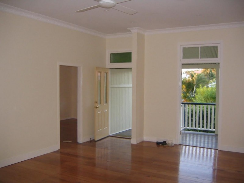 5 Wellington Street, Wooloowin QLD 4030