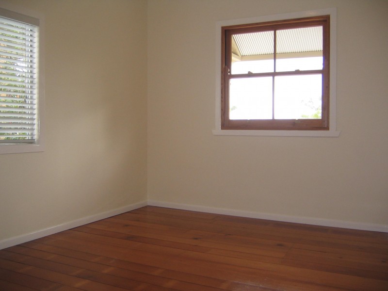 5 Wellington Street, Wooloowin QLD 4030