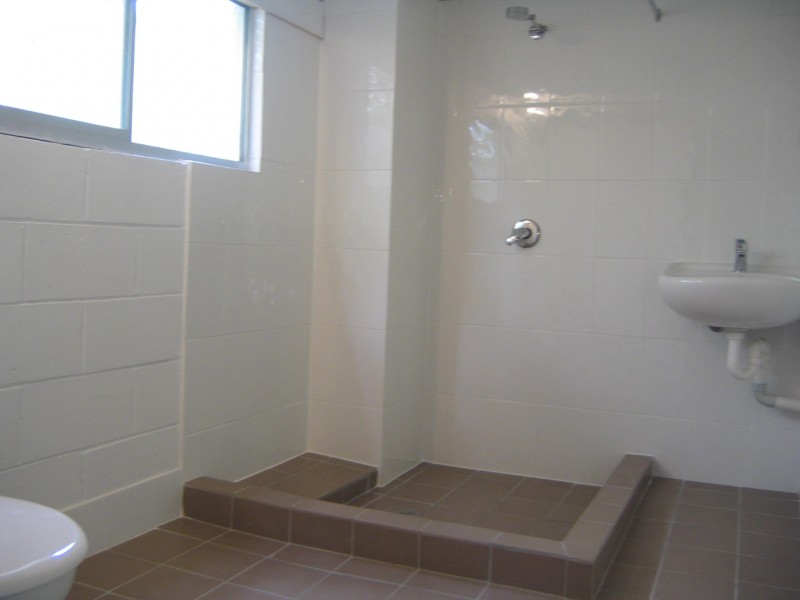 5 Wellington Street, Wooloowin QLD 4030