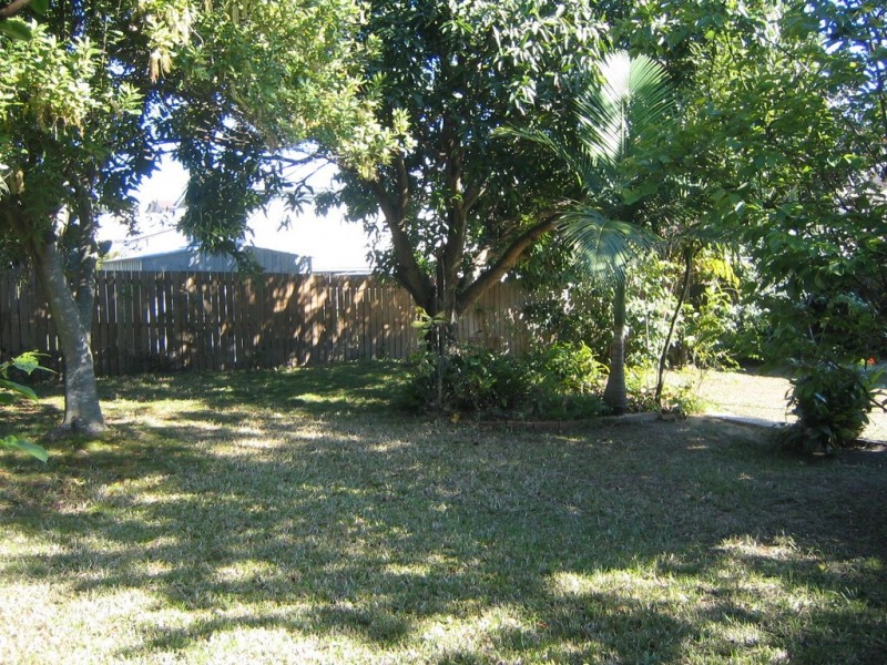 5 Wellington Street, Wooloowin QLD 4030