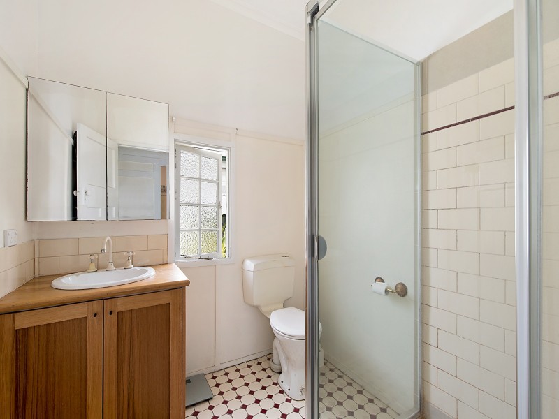 268 Enoggera Road, Newmarket QLD 4051