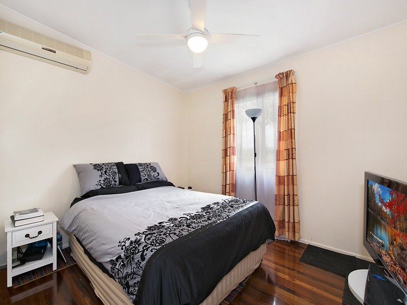 268 Enoggera Road, Newmarket QLD 4051