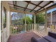 268 Enoggera Road, Newmarket QLD 4051