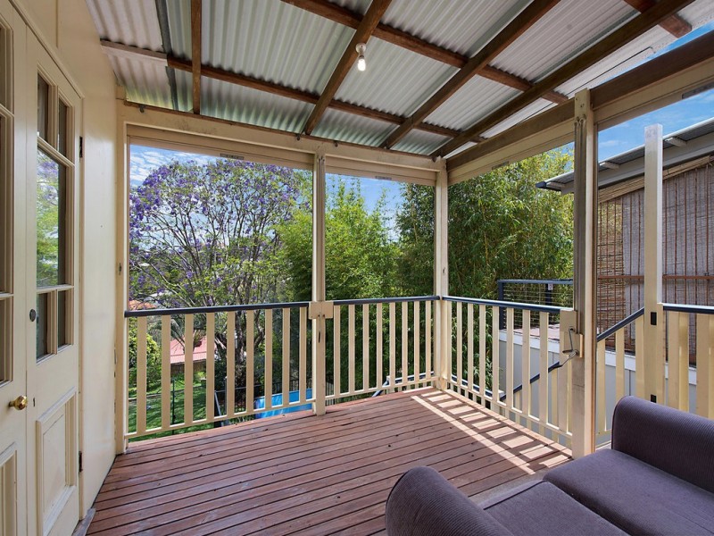 268 Enoggera Road, Newmarket QLD 4051