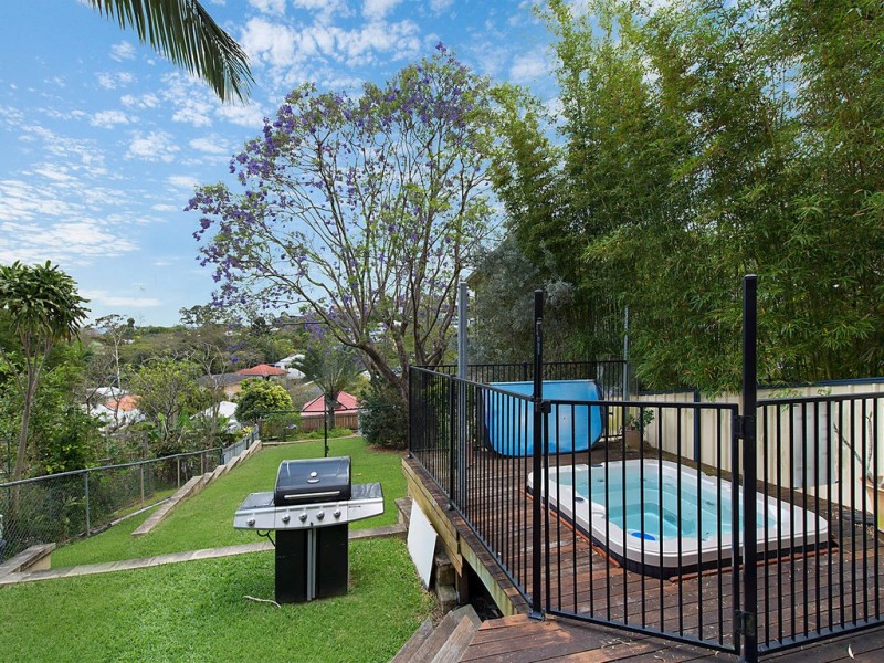 268 Enoggera Road, Newmarket QLD 4051