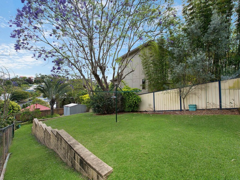 268 Enoggera Road, Newmarket QLD 4051