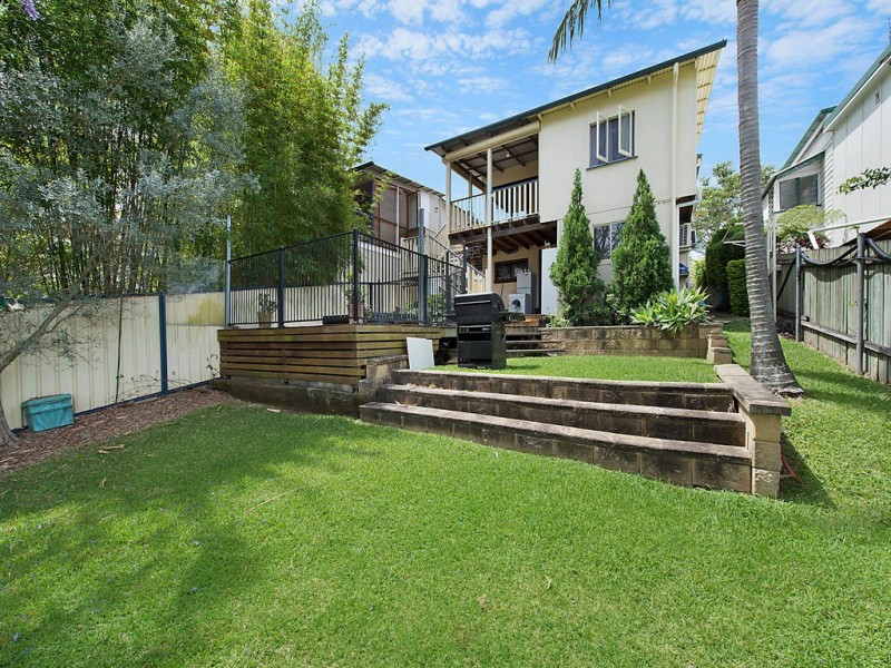 268 Enoggera Road, Newmarket QLD 4051