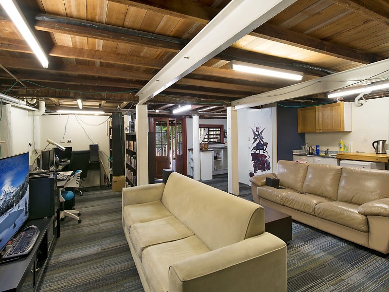 268 Enoggera Road, Newmarket QLD 4051