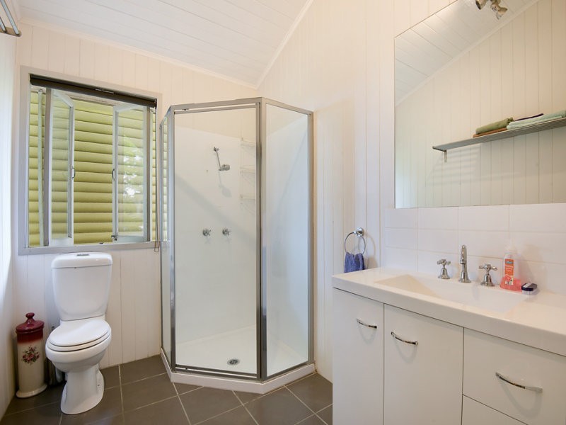 19 Oliver Street, Kedron QLD 4031