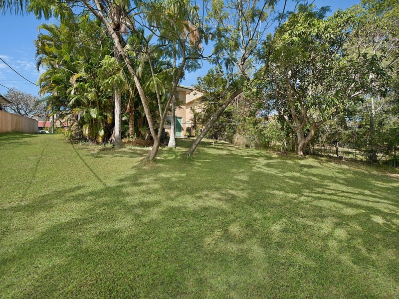 34 Glenrowen Street, Chermside West QLD 4032