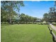 34 Glenrowen Street, Chermside West QLD 4032