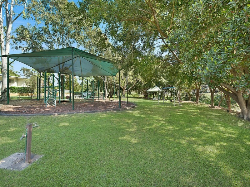 34 Glenrowen Street, Chermside West QLD 4032